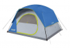 Costco Members: Coleman 6-Person Skydome Tent with Lighting