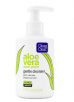 Select Walgreens Stores: 7.5-Oz Clean & Clear Aloe Vera Acne Facial Cleanser For Free