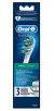 Select Walgreens Stores: 3-Pack Oral-B Dual Clean Replacement Brush Heads 2 for $4