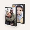 Walgreens: 70% Off Canvas Prints (Unframed, Framed, Color Wrap, Split, or Sets)