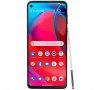 Tracfone Moto G Stylus 5G Smartphone with 1500 Talk/Text/Data