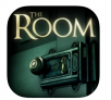 "The Room" Game Series (iOS or Android Digital App Download) from $0.29