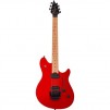 EVH Wolfgang Standard Electric Guitar (Various Colors) from $479