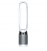 Dyson Pure Cool Air Purifier and Tower Fan, TP4A