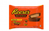 Snack Size Cups Candy, Individually Wrapped, Gluten Free, Small Bag Milk Chocolate Peanut Butter