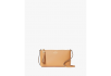 Kate Spade Ivy Street Amy Crossbody (4 colors)
