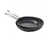 Costco Members: OXO Non-Stick 2-Piece Skillet Set