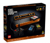 LEGO Atari 2600 $149.99, LEGO The Rolling Stones $99.99, More