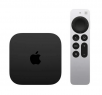 Apple TV 4K 64GB (3rd generation) - Wi-Fi