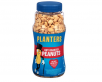 Planters Dry Roasted Peanuts Jar 16.0oz: 2 for $3.15