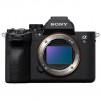 Sony EDU: Alpha a7R V Mirrorless Camera (Body only)