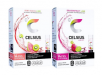 14-Count Celsius On-the-Go Powder Stick Packets (Various Flavors) 2 for $11.9
