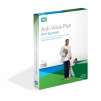 CA Anti-Virus Plus 2008 & Anti-Spyware Home Protection Pack 3-User Free After Rebate