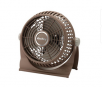 Air King 9" 2-Speed Pivoting Table Fan (9525)