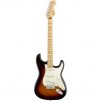 Fender Player Stratocaster Electric Guitars (Various Models) from $579