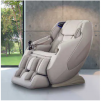 COSTCO: Osaki Maxim 3D LE Massage Chair for $1799, More