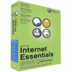 Internet Essentials by Webroot Software, Inc.