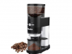 Mueller Ultra Grind Coffee Grinder