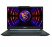 MSI Cyborg Gaming Laptop: 15.6" IPS FHD, i7-13620H, RTX 4050, 16GB, 512GB