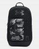 Under Armour Backpacks: UA Hustle Lite $17.50, UA Halftime $22.5
