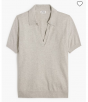 J. Crew Factory: extra 70% off Clearance