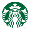 $25 Starbucks eGift Card + $5 Bonus Promotional Starbucks Card (Digital Delivery)