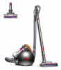 Dyson Refurbished Big Ball Multi Floor Canister Vacuum
