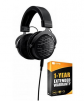 Beyerdynamic DT 1990 PRO 250-Ohm Open Studio Headphones w/ 1-Year Extended Warranty