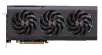 Sapphire Radeon RX 7900 XT 20GB GDDR6 ATX Video Card + 1TB Solidigm P41 Plus SSD