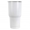 Michaels Celebrate It Stainless Steel Hot/Cold Drinkware: 27-Oz Tumbler $3.6, More