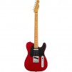 Squier 40th Anniversary Electric Guitars: Telecaster, Jazzmaster, Precision Bass