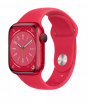 Apple Watch Series 8 GPS Smartwatch (Select Colors): 41mm Cellular $325, 45mm $255, 41mm $225, More