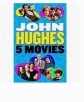 John Hughes 5-Movie Collection (Digital 4K/HD Films)