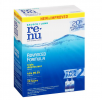 2-Pack 12-Oz Bausch + Lomb ReNu Advanced Multi-Purpose Contact Lens Solution