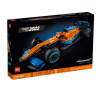 LEGO McLaren Formula 1 Race Car