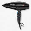 ULTA 50% Off Daily Beauty Steals: BaBylissPRO Rapido Dryer + BaBylissPRO Mini Prima Flat Iron $100, More