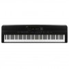 Kawai ES920 88-Key Portable Digital Piano, Black