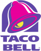 Taco Bell 2023 "Steal a Base, Steal a Taco" Promotion