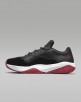 Air Jordan 11 CMFT Low Men