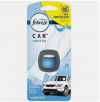 Walgreens: Febreze Car Vent Clip Air Freshener or Small Spaces Air Freshener
