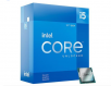 Intel Core i5-12600KF - Core i5 12th Gen Alder Lake 10-Core (6P+4E) 3.7 GHz LGA 1700 125W Desktop Processor