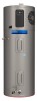 Richmond Wi-Fi 50 Gallon Hybrid Electric-Heat Pump Water Heater with Leakguard