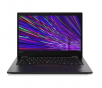 Lenovo up to 76% Off Semi-Annual Sale: ThinkPad L13 Gen 2 13.3" FHD Laptop $389, More