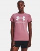 Under Armour - EXTRA 40% Off ALL Outlet, 50% Off 4+ Items