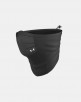 UA SPORTSMASK Fleece Gaiter