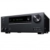 Onkyo TX-NR7100 9.2-Channel 8K/4K Network A/V Receiver
