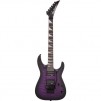 Jackson JS32 Dinky Electric Guitars (Various)