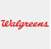 Select myWalgreens Members: Earn $5 W Cash Rewards When You Spend $1 (Online or In-Store)
