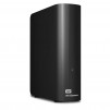 16TB WD Elements Desktop USB 3.0 External Hard Drive