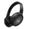 Costco Members: Bose QuietComfort 45 SE NC Over-the-Ear Headphones
